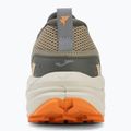 Încălțăminte de alergare pentru femei Joma Shock beige 6