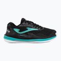 Pantofi de tenis bărbați Joma Ace Lady C negru/verde 2