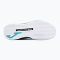 Pantofi de tenis bărbați Joma Ace Lady C negru/verde 4