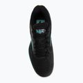 Pantofi de tenis bărbați Joma Ace Lady C negru/verde 5