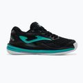 Încălțăminte de tenis pentru femei Joma Ace Lady C black/green