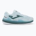 Încălțăminte de tenis pentru bărbați Joma Ace AC turquoise green 2