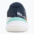 Încălțăminte de tenis pentru bărbați Joma Roland C navy blue/orange 6