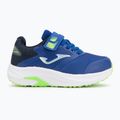 Încălțăminte de alergare pentru copii Joma Speed JR royal blue 2