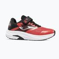 Încălțăminte de alergare pentru copii Joma Speed JR red