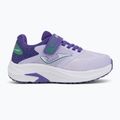 Încălțăminte de alergare pentru copii Joma Speed JR purple 2