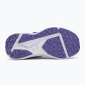Încălțăminte de alergare pentru copii Joma Speed JR purple 4