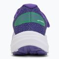 Încălțăminte de alergare pentru copii Joma Speed JR purple 6