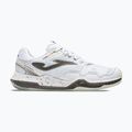 Încălțăminte de tenis pentru bărbați Joma Point AC white
