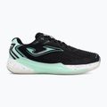 Încălțăminte de tenis pentru bărbați Joma Rapid C black 2