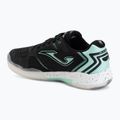 Încălțăminte de tenis pentru bărbați Joma Rapid C black 3
