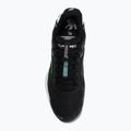 Încălțăminte de tenis pentru bărbați Joma Rapid C black 5