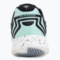 Încălțăminte de tenis pentru bărbați Joma Rapid C black 6
