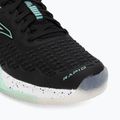 Încălțăminte de tenis pentru bărbați Joma Rapid C black 7