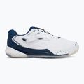 Încălțăminte de tenis pentru bărbați Joma Rapid AC white 2