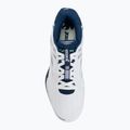 Încălțăminte de tenis pentru bărbați Joma Rapid AC white 5