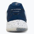Încălțăminte de tenis pentru bărbați Joma Rapid AC white 6
