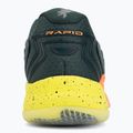 Încălțăminte de tenis pentru bărbați Joma Rapid C petrol 6