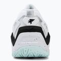 Încălțăminte de tenis pentru bărbați Joma Set AC white 6