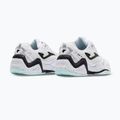 Încălțăminte de tenis pentru bărbați Joma Set AC white 3