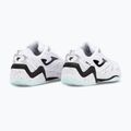 Încălțăminte de tenis pentru bărbați Joma Set C white 3