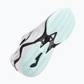 Încălțăminte de tenis pentru bărbați Joma Set C white 5