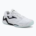 Încălțăminte de tenis pentru bărbați Joma Set C white