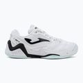 Încălțăminte de tenis pentru bărbați Joma Set C white 2