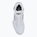 Încălțăminte de tenis pentru bărbați Joma Set C white 5