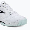 Încălțăminte de tenis pentru bărbați Joma Set C white 7