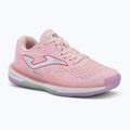 Încălțăminte de tenis pentru femei Joma T.Ace Lady C pink