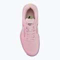 Încălțăminte de tenis pentru femei Joma T.Ace Lady C pink 5