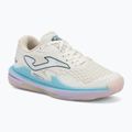 Încălțăminte de tenis pentru femei Joma T.Ace Lady C beige