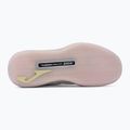 Încălțăminte de tenis pentru femei Joma T.Ace Lady C beige 4
