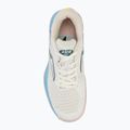 Încălțăminte de tenis pentru femei Joma T.Ace Lady C beige 5