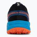 Încălțăminte de alergare pentru copii Joma Sima Jr navy/blue 6