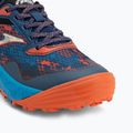 Încălțăminte de alergare pentru copii Joma Sima Jr navy/blue 7