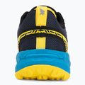Încălțăminte de alergare pentru copii Joma Sima Jr navy/blue/yellow 6