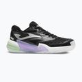 Încălțăminte de tenis pentru femei Joma Roland Lady C black 8