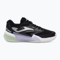 Încălțăminte de tenis pentru femei Joma Roland Lady C black 2