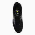 Încălțăminte de tenis pentru femei Joma Roland Lady C black 5