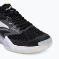 Încălțăminte de tenis pentru femei Joma Roland Lady C black 7