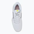 Încălțăminte de tenis pentru femei Joma Roland Lady AC white/pink 5
