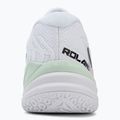 Încălțăminte de tenis pentru femei Joma Roland Lady AC white/pink 6