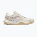 Încălțăminte de tenis pentru femei Joma Point Lady C beige