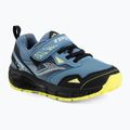 Încălțăminte de alergare pentru copii Joma Tundra Jr blue