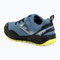 Încălțăminte de alergare pentru copii Joma Tundra Jr blue 3