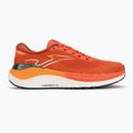 Încălțăminte de alergare pentru bărbați Joma Fenix red 2