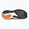 Încălțăminte de alergare pentru bărbați Joma Fenix red 4