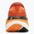 Încălțăminte de alergare pentru bărbați Joma Fenix red 6